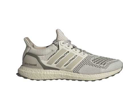 adidas ultraboost grün|Adidas ultra boost 1.0.